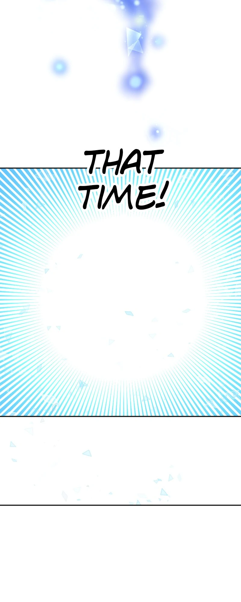 I was Reborn as a Housekeeper in a Parallel World! Chapter 209 156 32