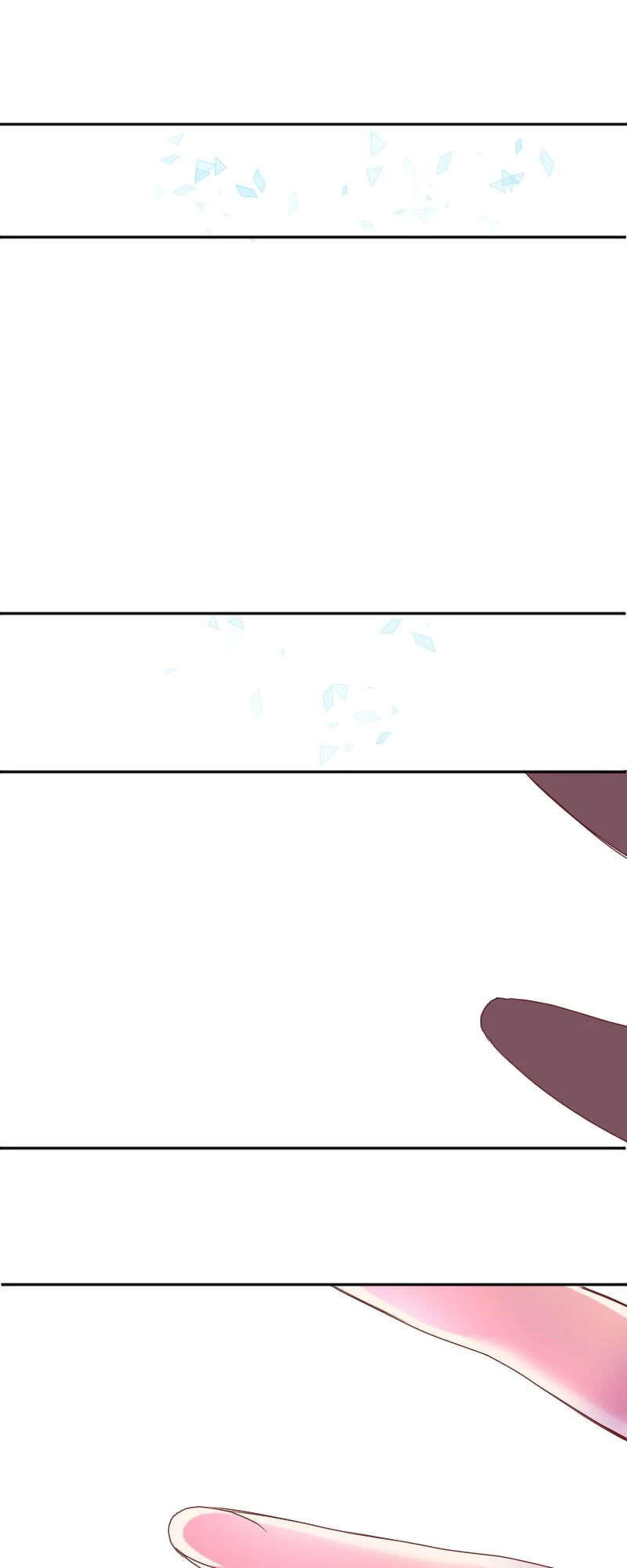 I was Reborn as a Housekeeper in a Parallel World! Chapter 209 157 33