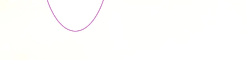 I was Reborn as a Housekeeper in a Parallel World! Chapter 209 159 35