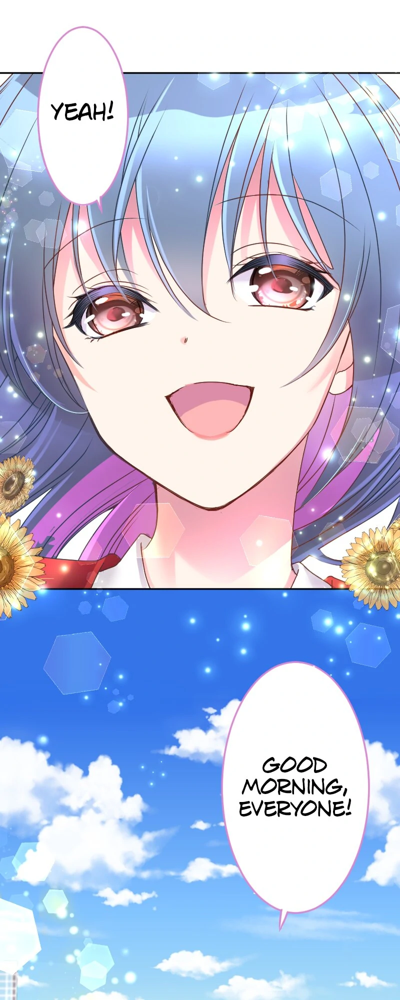 I was Reborn as a Housekeeper in a Parallel World! Chapter 209 161 37