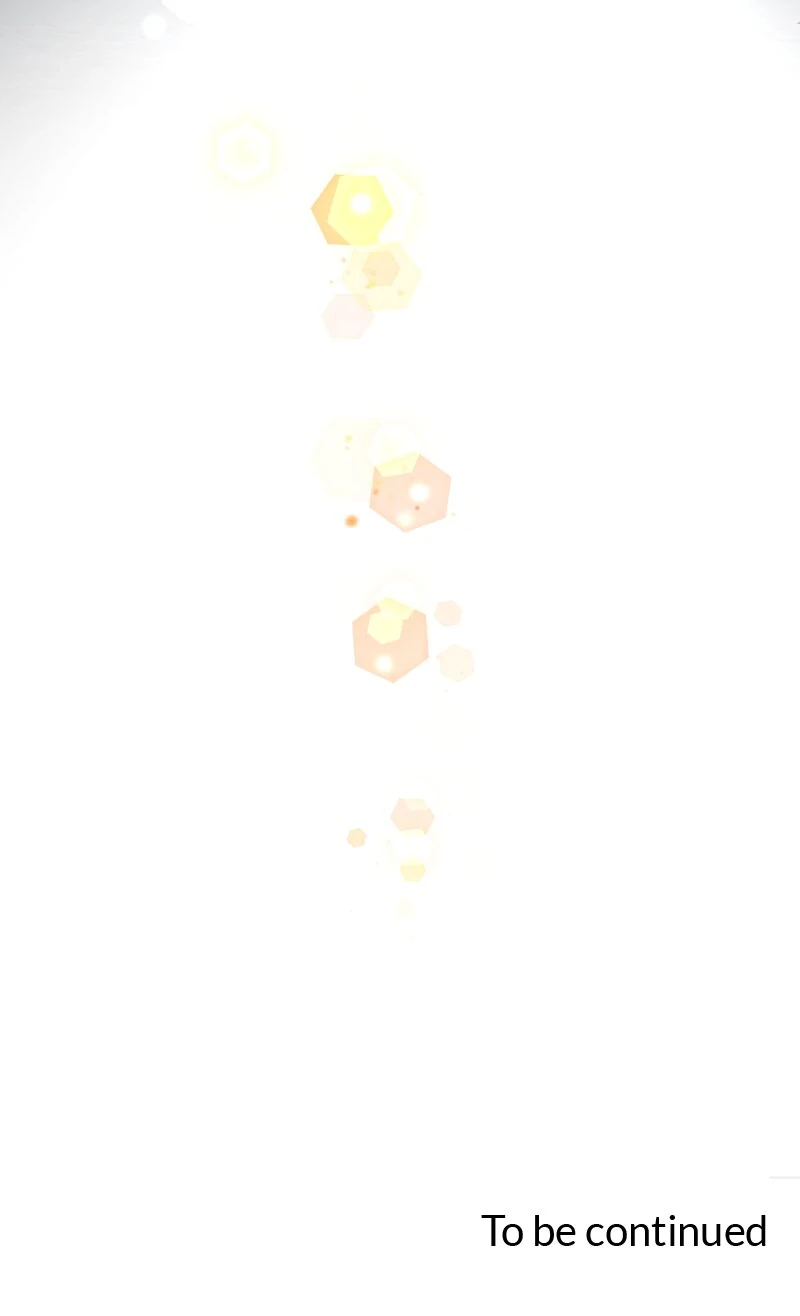 I was Reborn as a Housekeeper in a Parallel World! Chapter 209 163 39