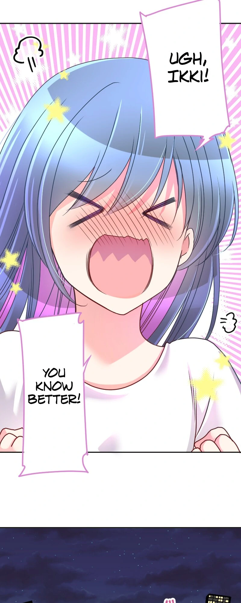 I was Reborn as a Housekeeper in a Parallel World! Chapter 210 236 22