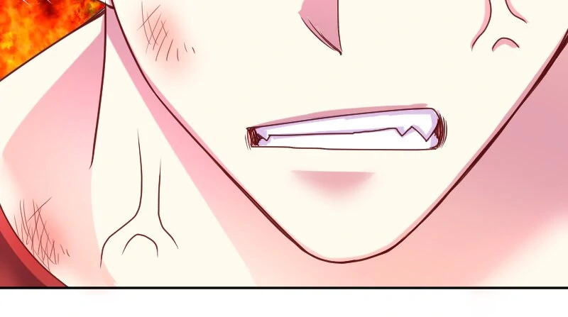 I was Reborn as a Housekeeper in a Parallel World! Chapter 210 242 28