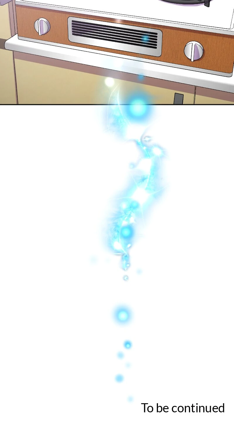 I was Reborn as a Housekeeper in a Parallel World! Chapter 210 259 45