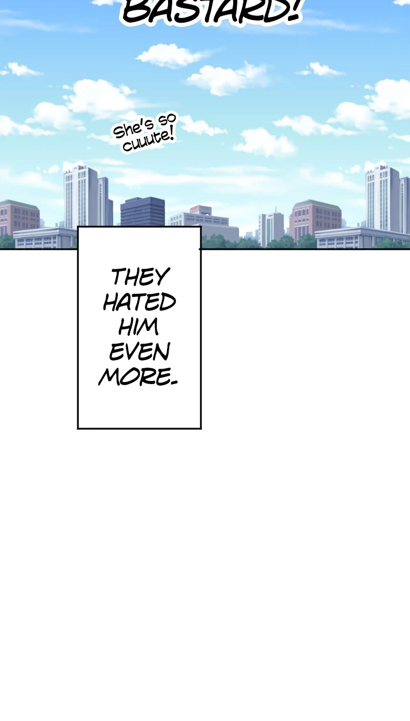 I was Reborn as a Housekeeper in a Parallel World! Chapter 210 265 51