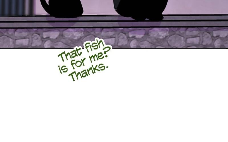 I was Reborn as a Housekeeper in a Parallel World! Chapter 210 274 60