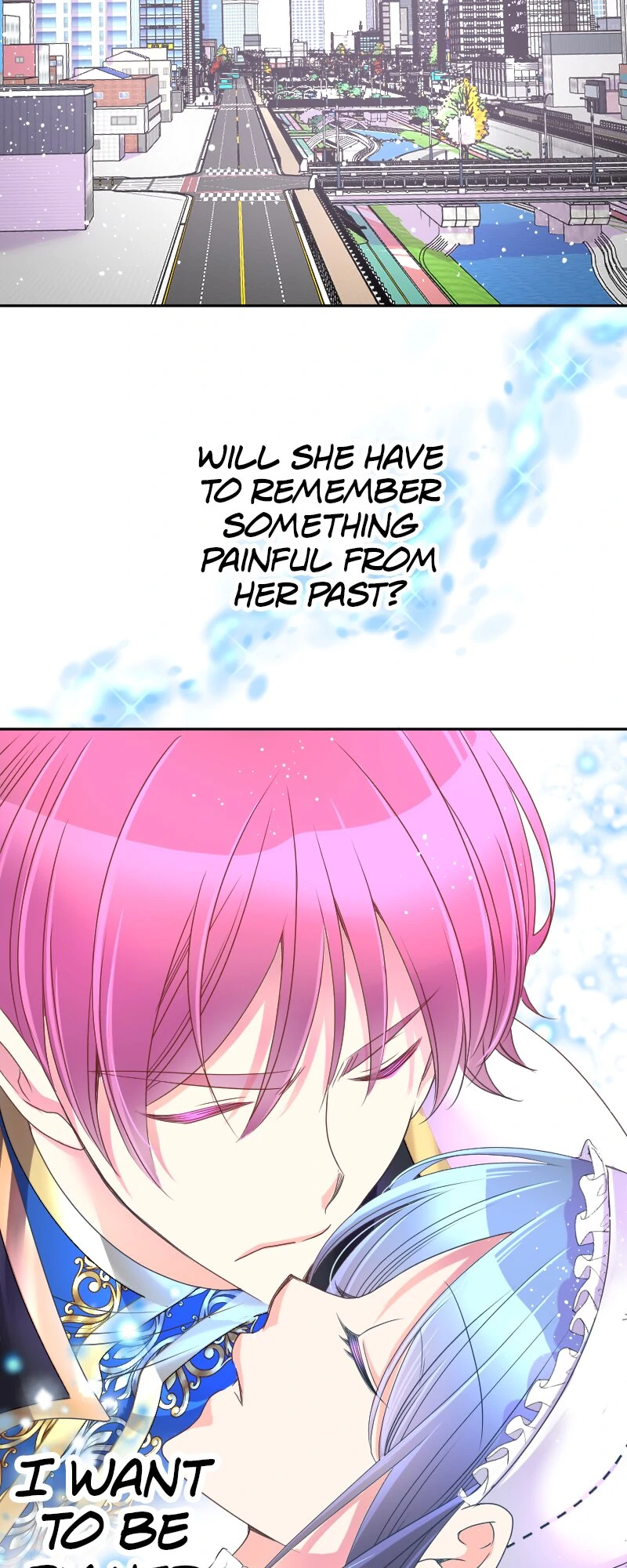 I was Reborn as a Housekeeper in a Parallel World! Chapter 210 278 64