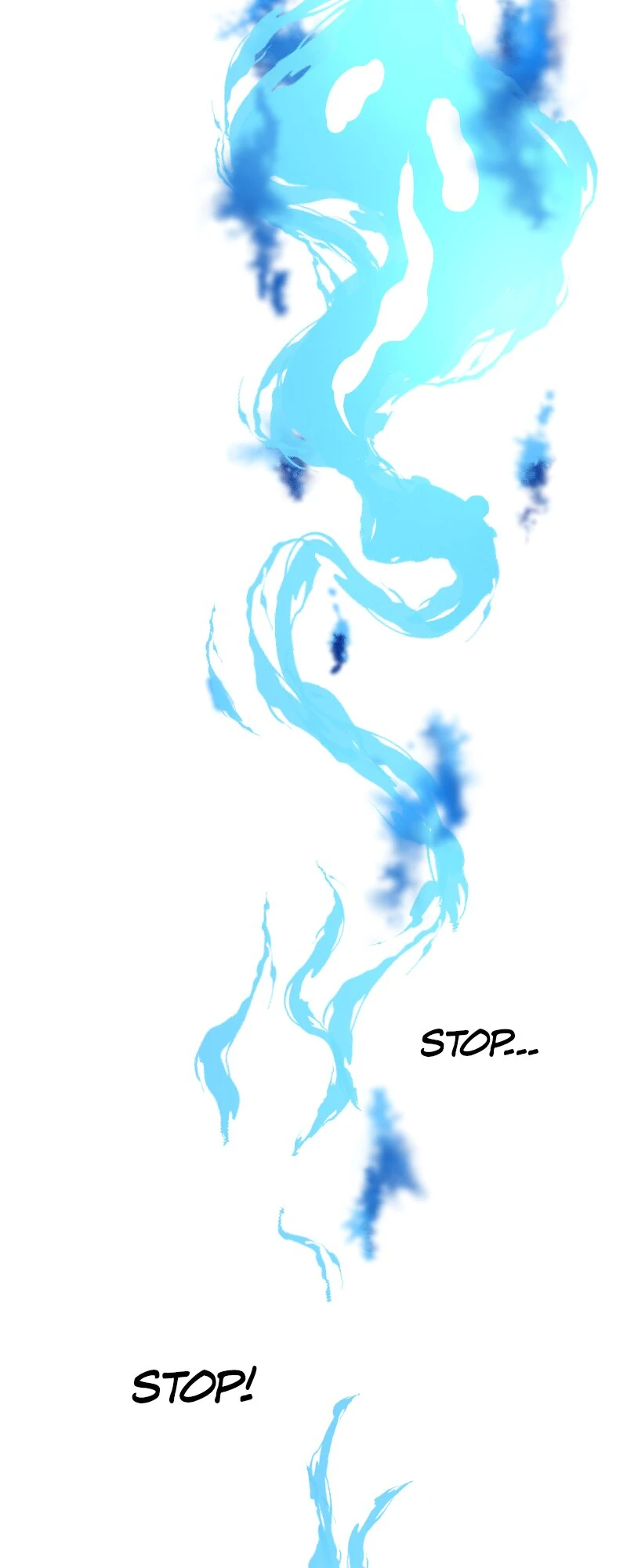 I was Reborn as a Housekeeper in a Parallel World! Chapter 211 174 ch 211 11