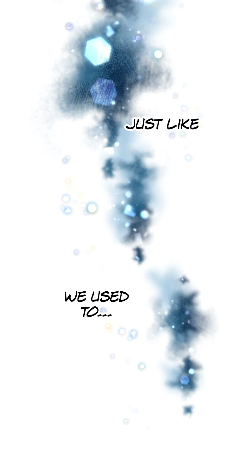 I was Reborn as a Housekeeper in a Parallel World! Chapter 211 183 ch 211 20