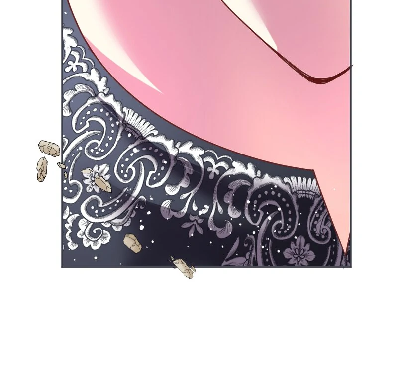 I was Reborn as a Housekeeper in a Parallel World! Chapter 211 188 ch 211 25