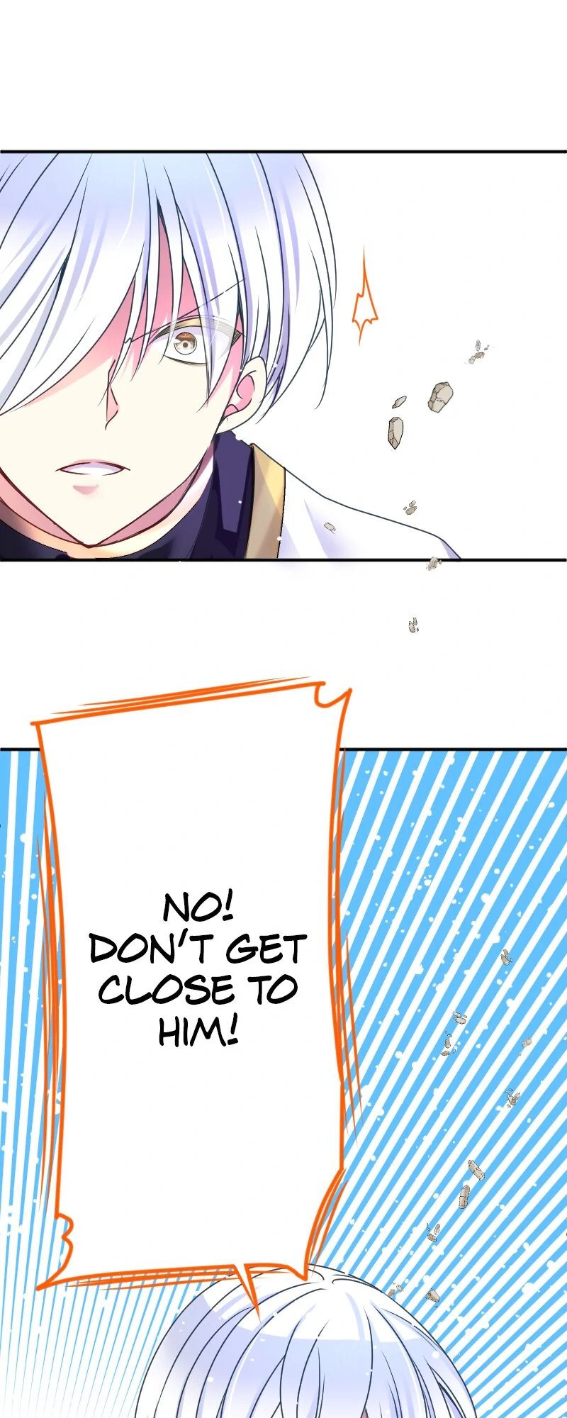 I was Reborn as a Housekeeper in a Parallel World! Chapter 211 189 ch 211 26