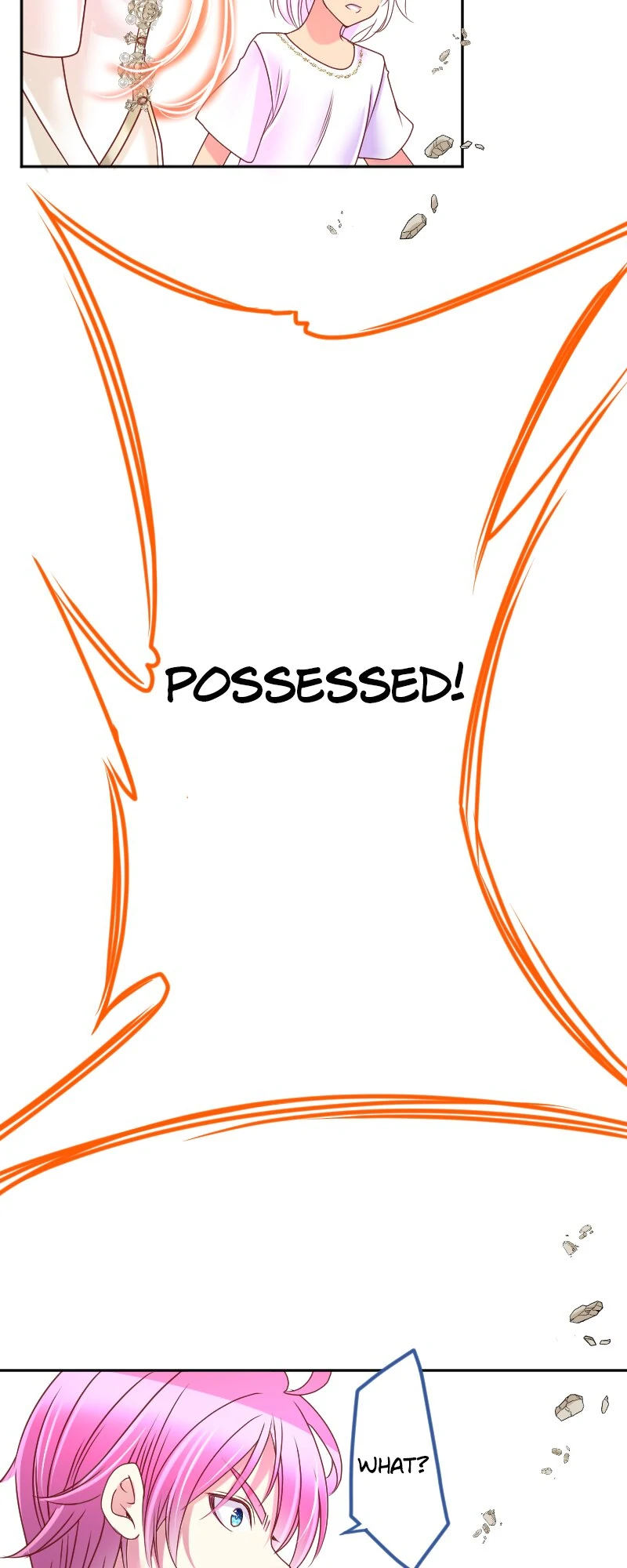 I was Reborn as a Housekeeper in a Parallel World! Chapter 211 191 ch 211 28