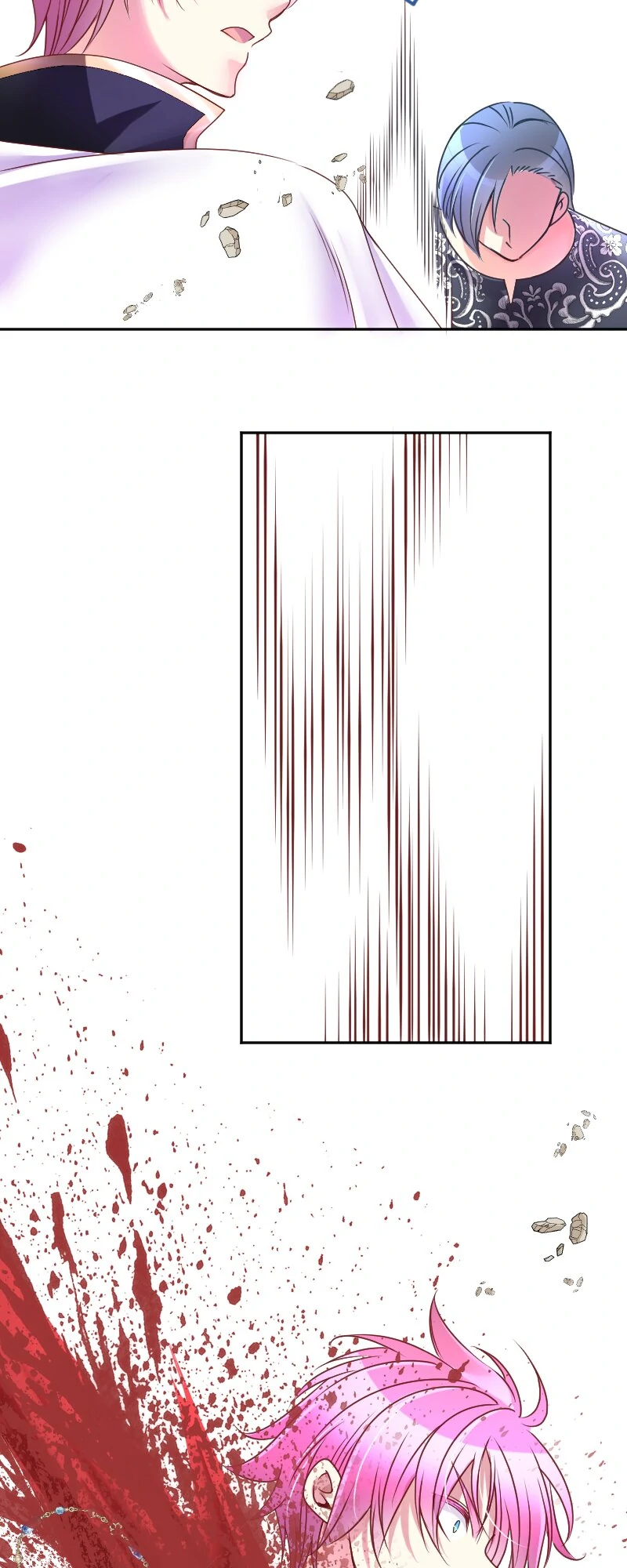 I was Reborn as a Housekeeper in a Parallel World! Chapter 211 192 ch 211 29