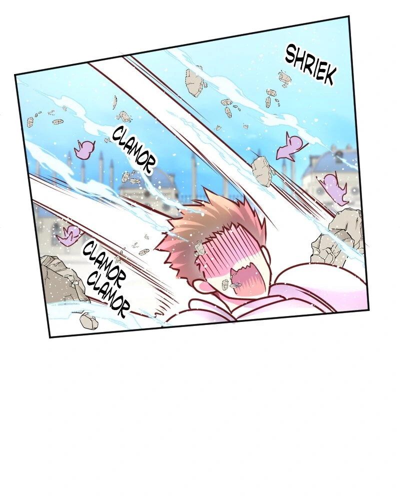 I was Reborn as a Housekeeper in a Parallel World! Chapter 211 195 ch 211 32