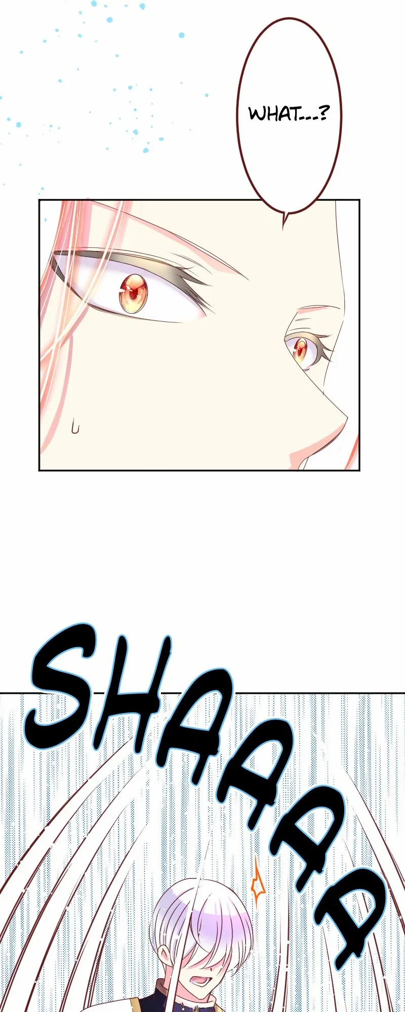 I was Reborn as a Housekeeper in a Parallel World! Chapter 211 199 ch 211 36