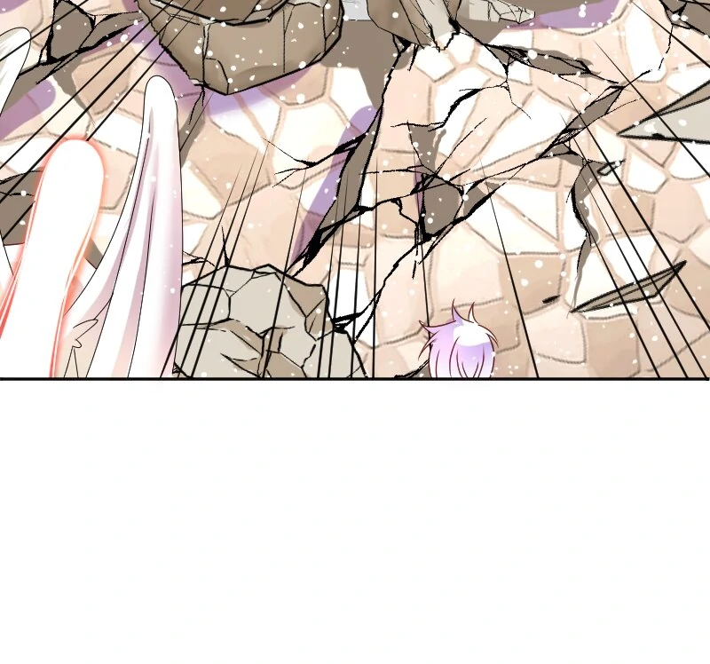 I was Reborn as a Housekeeper in a Parallel World! Chapter 211 201 ch 211 38