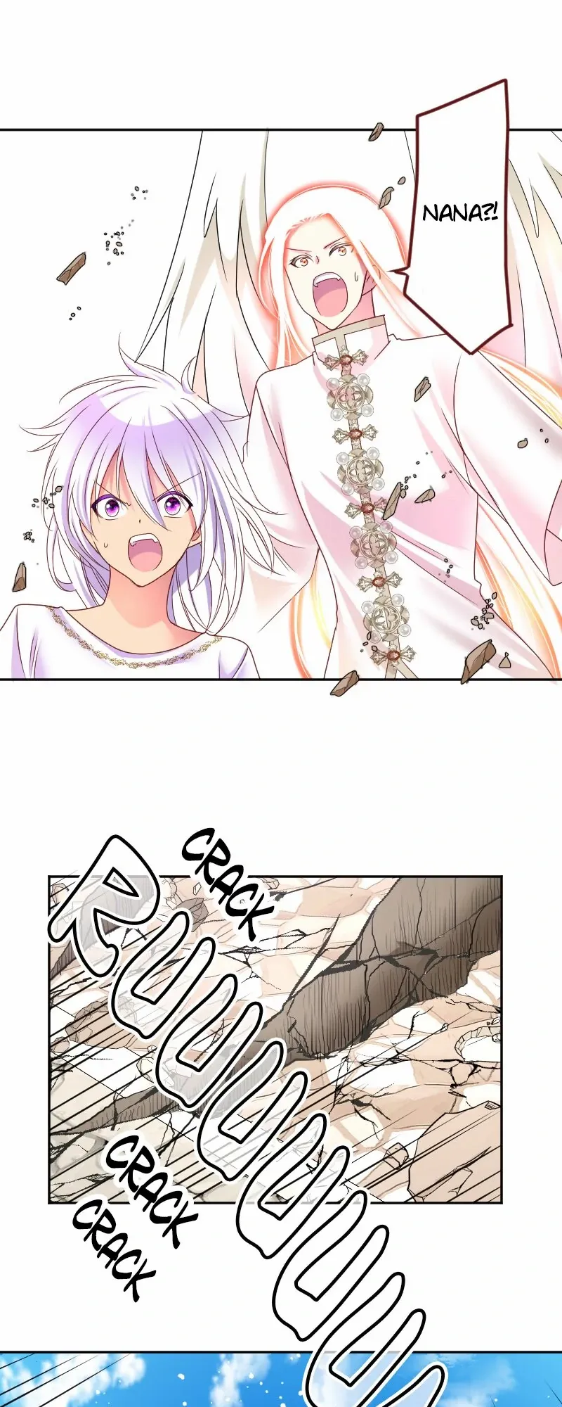 I was Reborn as a Housekeeper in a Parallel World! Chapter 211 202 ch 211 39