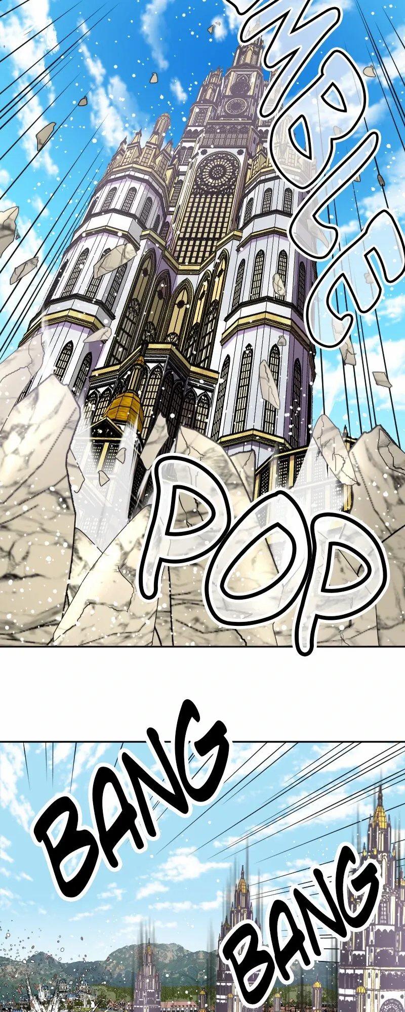 I was Reborn as a Housekeeper in a Parallel World! Chapter 211 203 ch 211 40