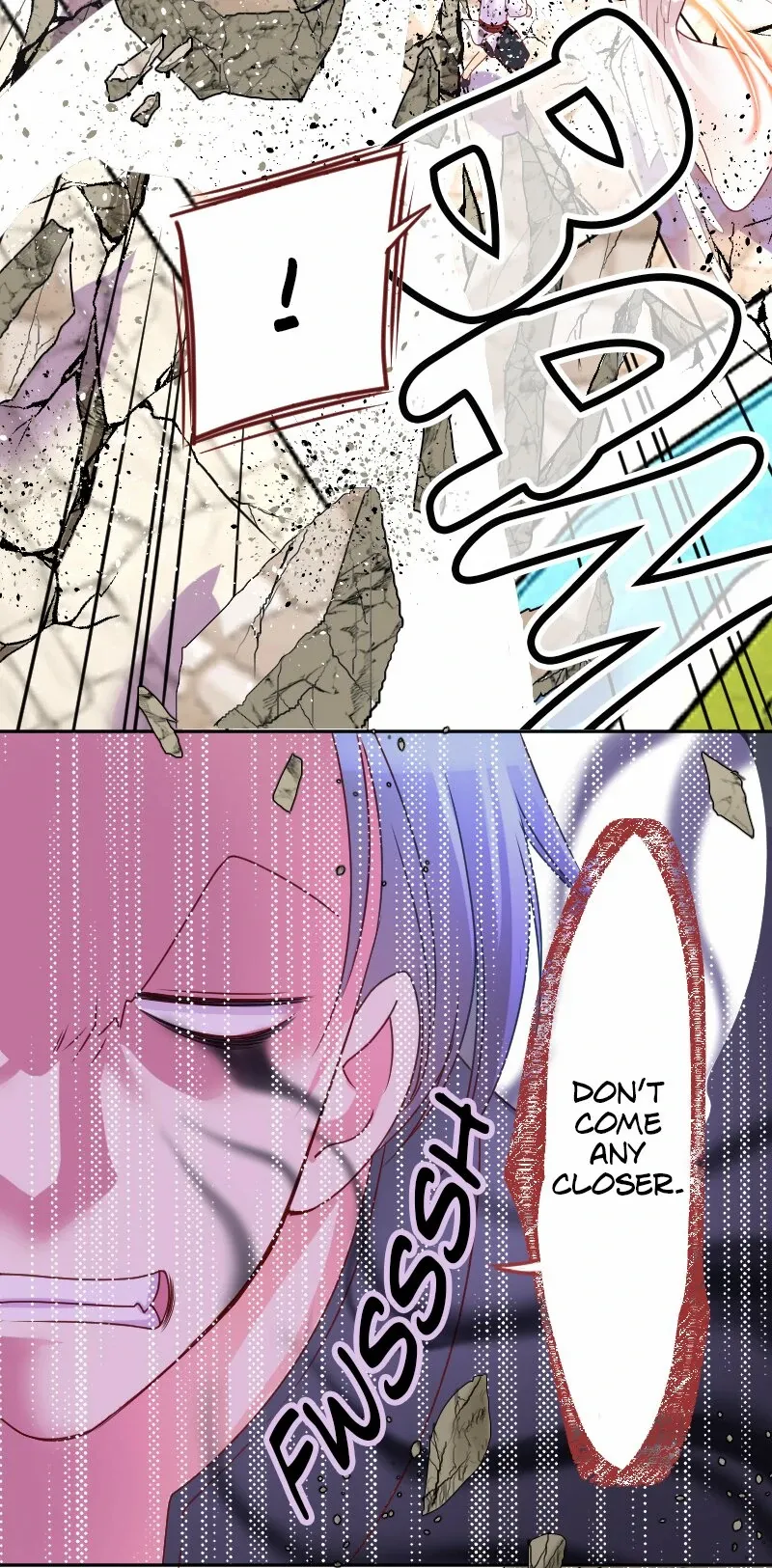 I was Reborn as a Housekeeper in a Parallel World! Chapter 211 211 ch 211 48