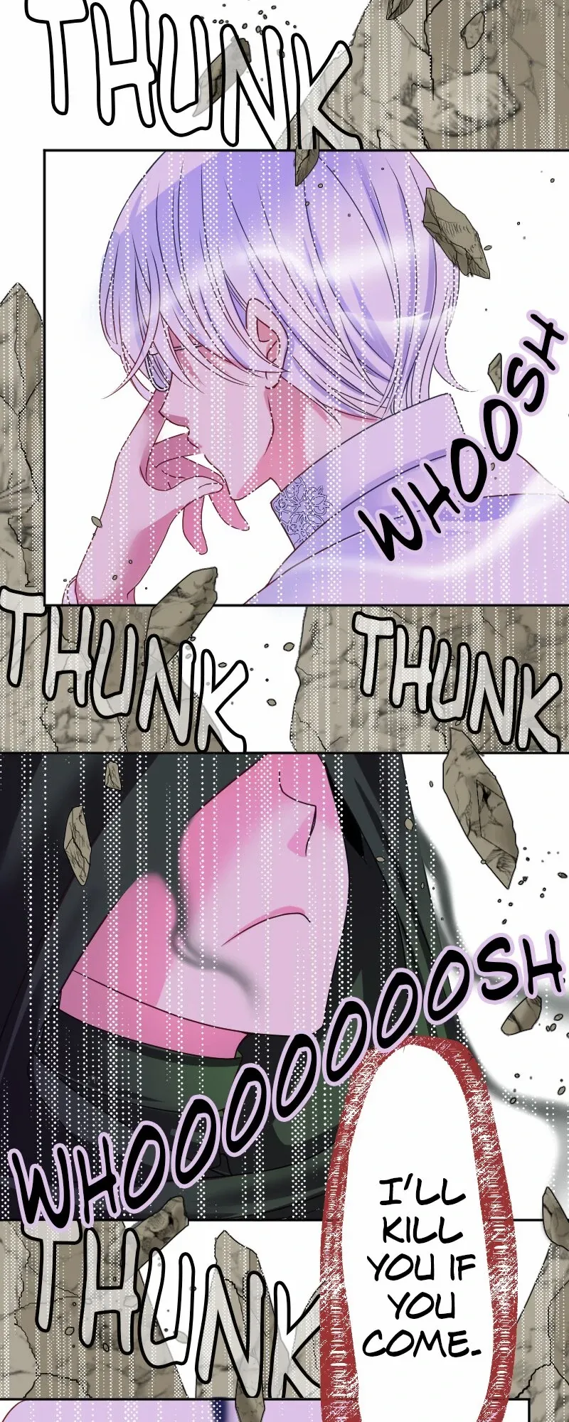 I was Reborn as a Housekeeper in a Parallel World! Chapter 211 212 ch 211 49