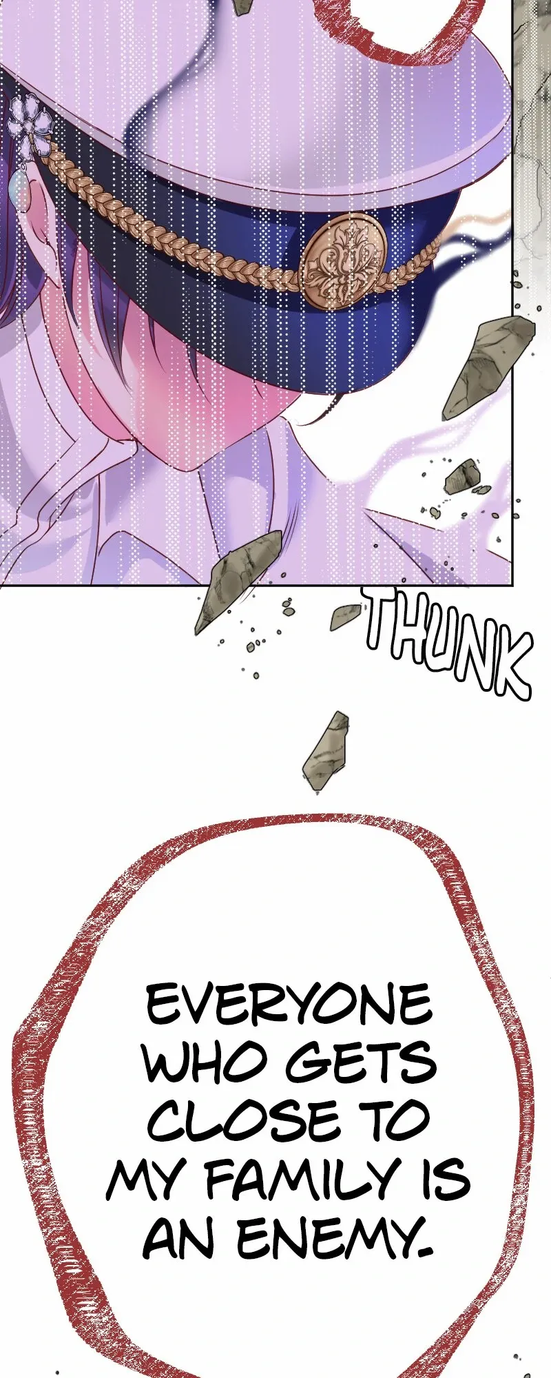 I was Reborn as a Housekeeper in a Parallel World! Chapter 211 213 ch 211 50