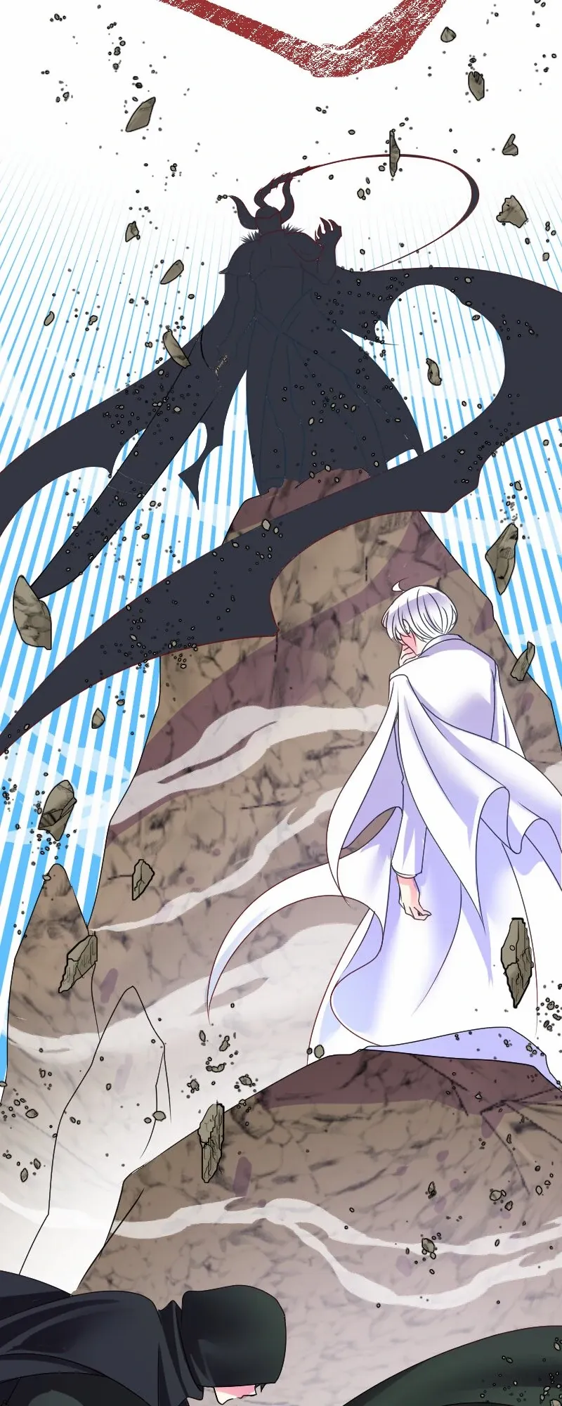 I was Reborn as a Housekeeper in a Parallel World! Chapter 211 214 ch 211 51