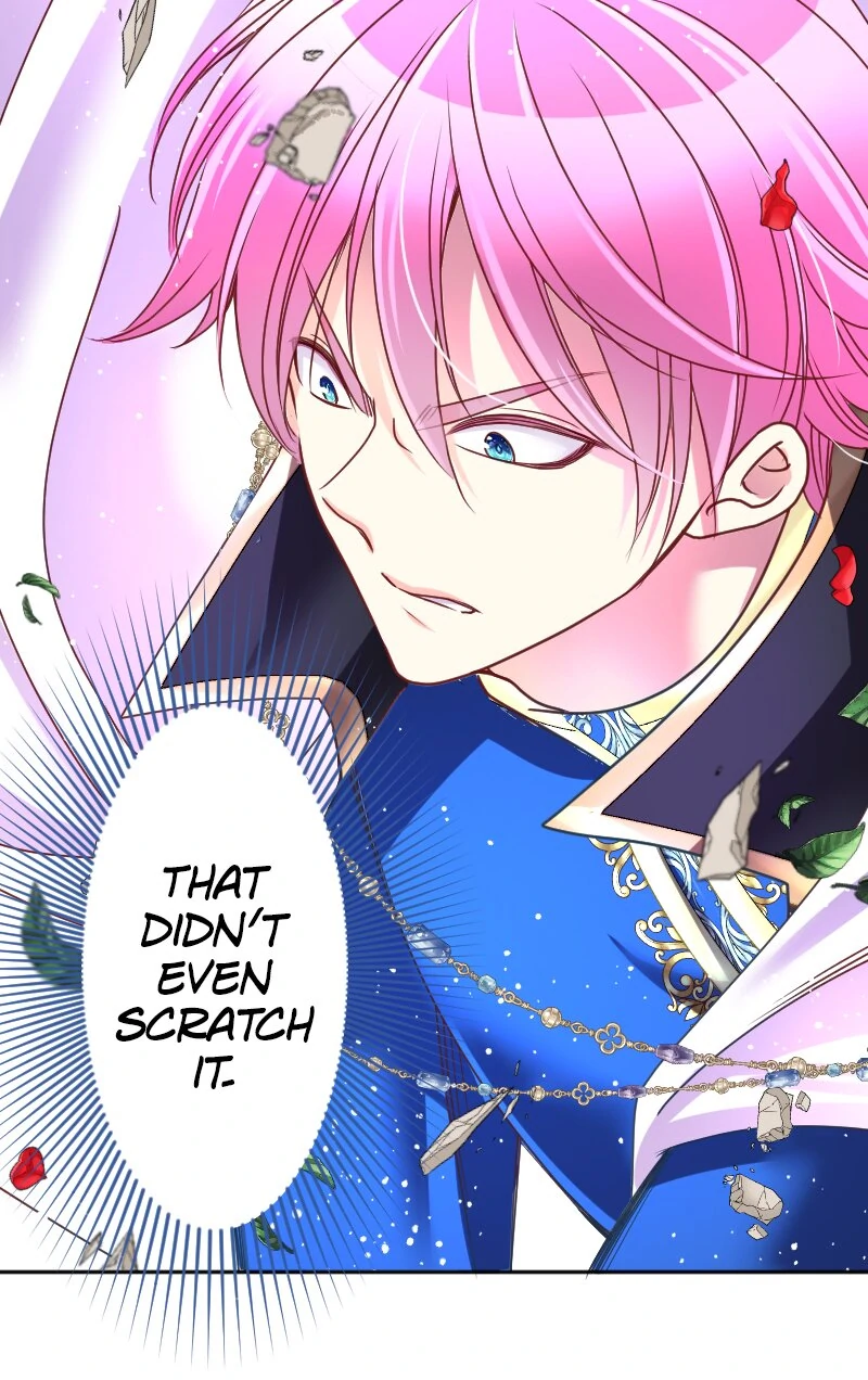 I was Reborn as a Housekeeper in a Parallel World! Chapter 211 169 ch 211 6