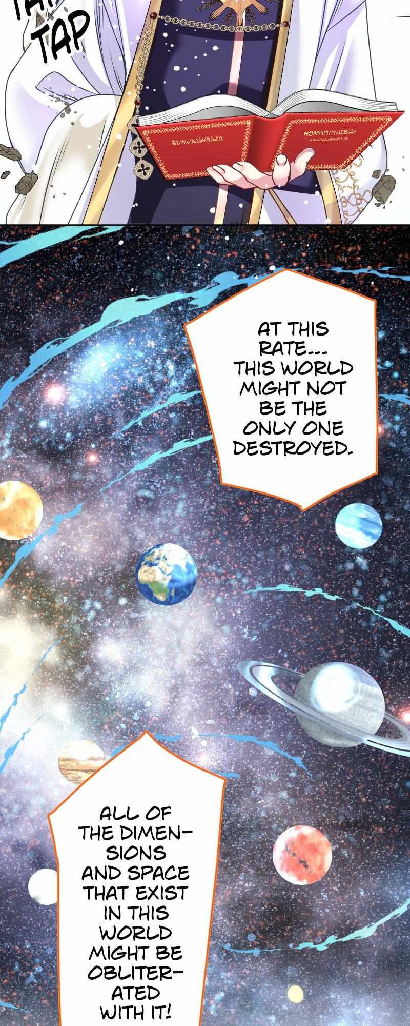 ch 215 32