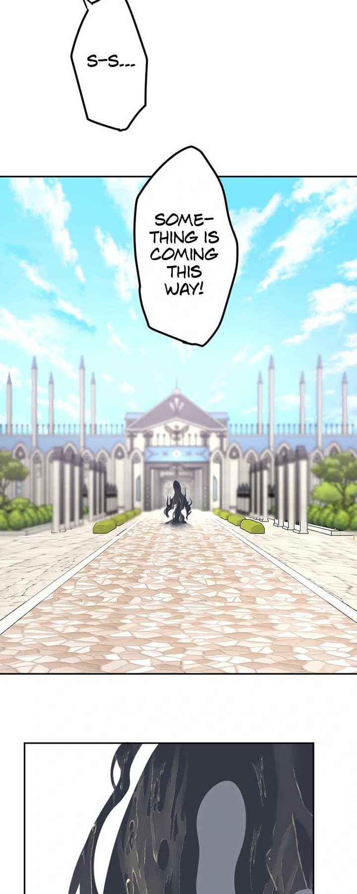 I was Reborn as a Housekeeper in a Parallel World! Chapter 217 229 09