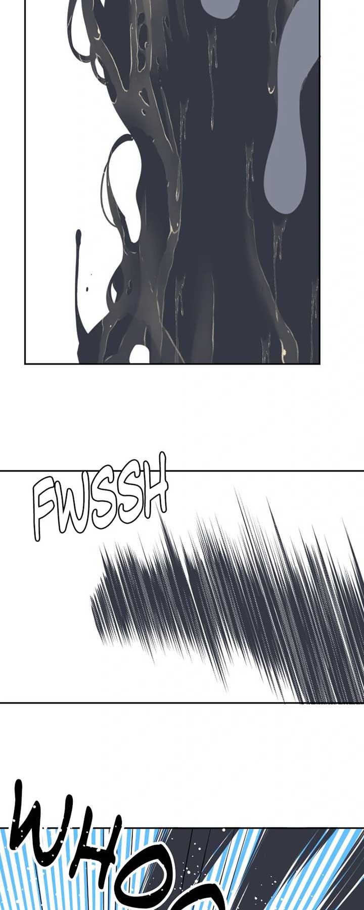 I was Reborn as a Housekeeper in a Parallel World! Chapter 217 230 10