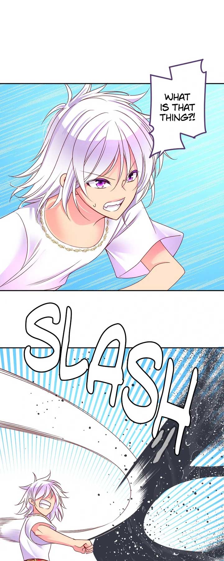 I was Reborn as a Housekeeper in a Parallel World! Chapter 217 233 13