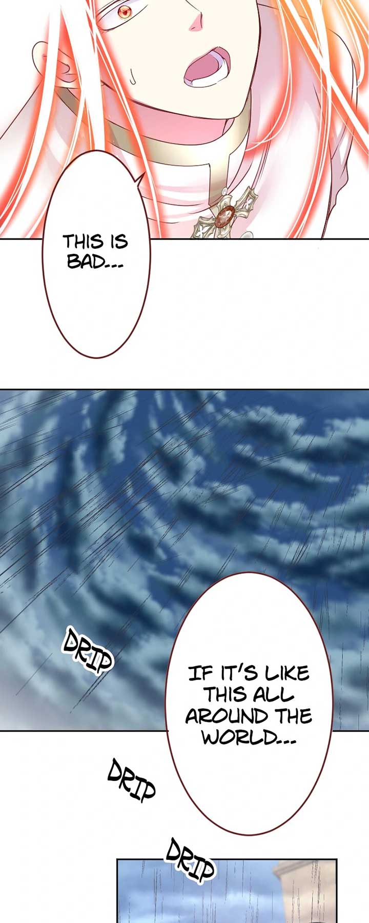 I was Reborn as a Housekeeper in a Parallel World! Chapter 217 237 17