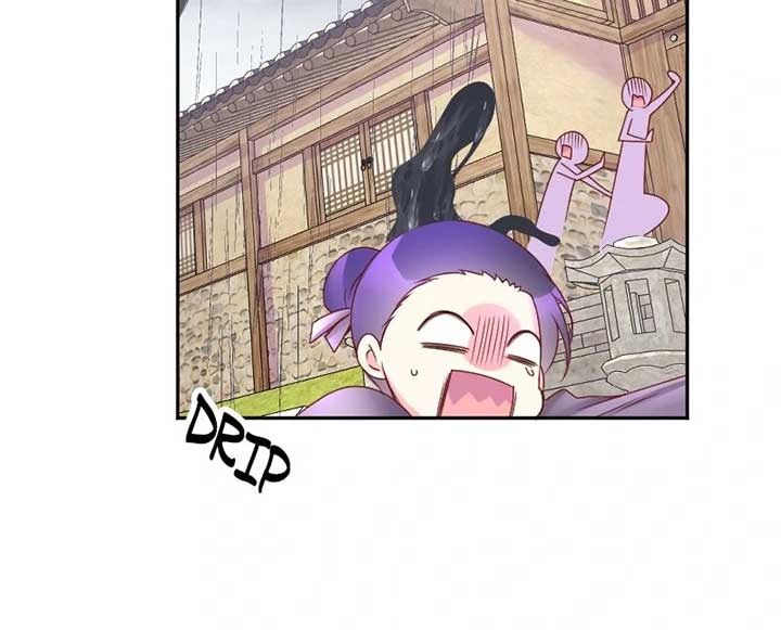 I was Reborn as a Housekeeper in a Parallel World! Chapter 217 239 19