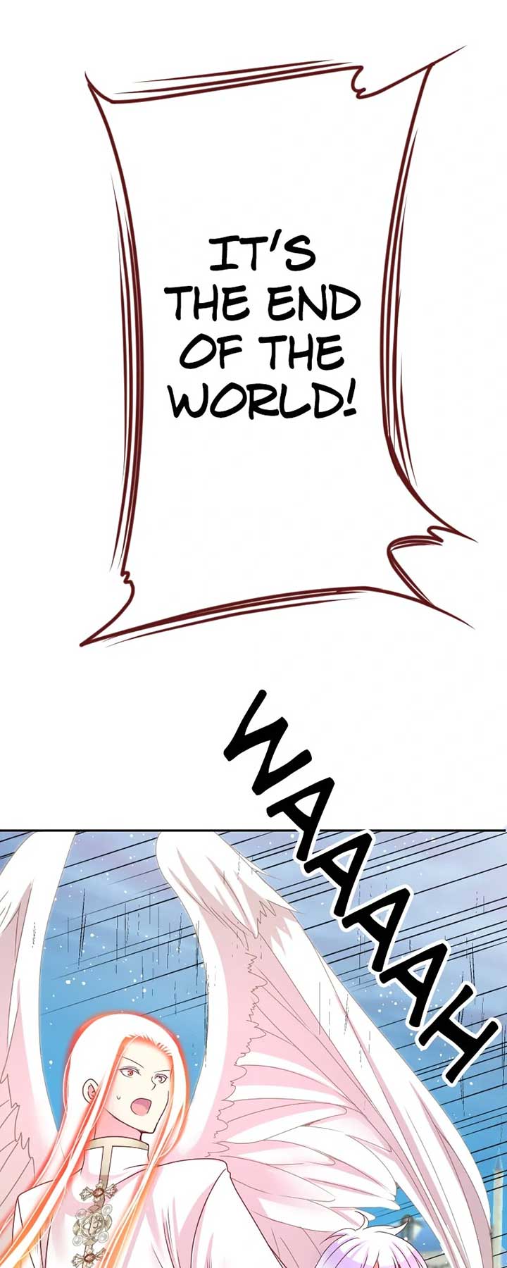 I was Reborn as a Housekeeper in a Parallel World! Chapter 217 240 20