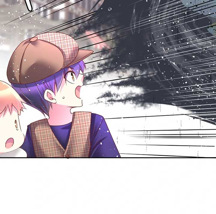 I was Reborn as a Housekeeper in a Parallel World! Chapter 217 244 24