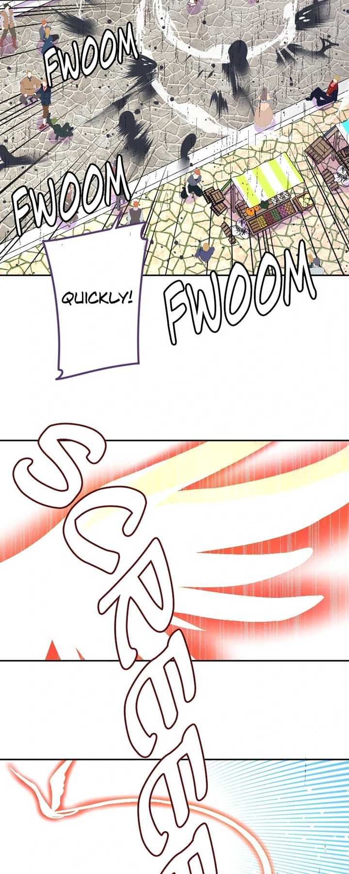 I was Reborn as a Housekeeper in a Parallel World! Chapter 217 246 26