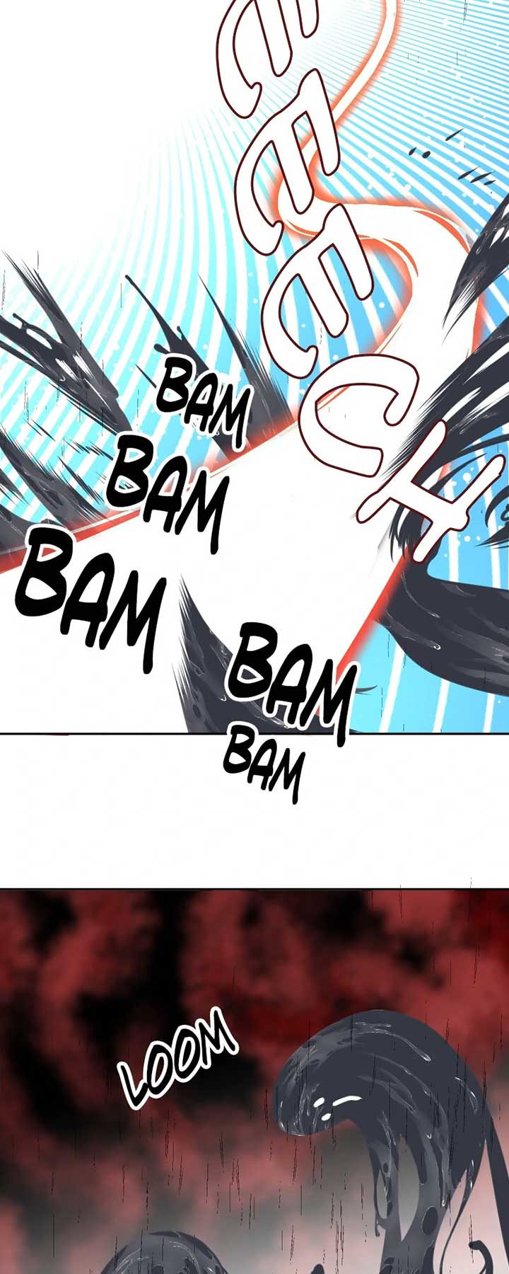 I was Reborn as a Housekeeper in a Parallel World! Chapter 217 247 27