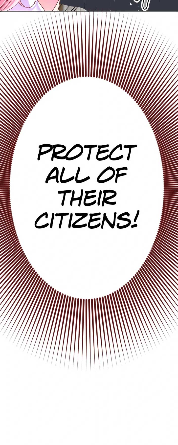 I was Reborn as a Housekeeper in a Parallel World! Chapter 217 251 31