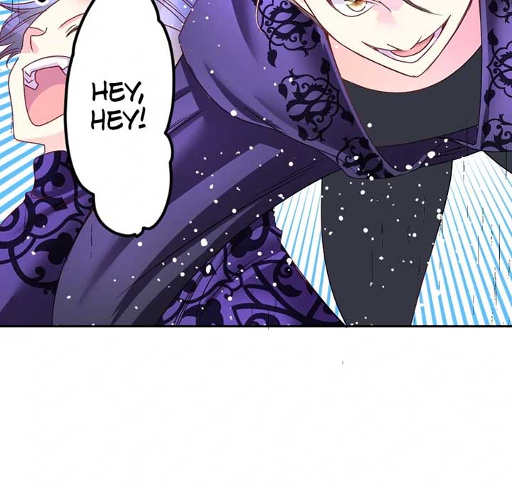 I was Reborn as a Housekeeper in a Parallel World! Chapter 217 256 36