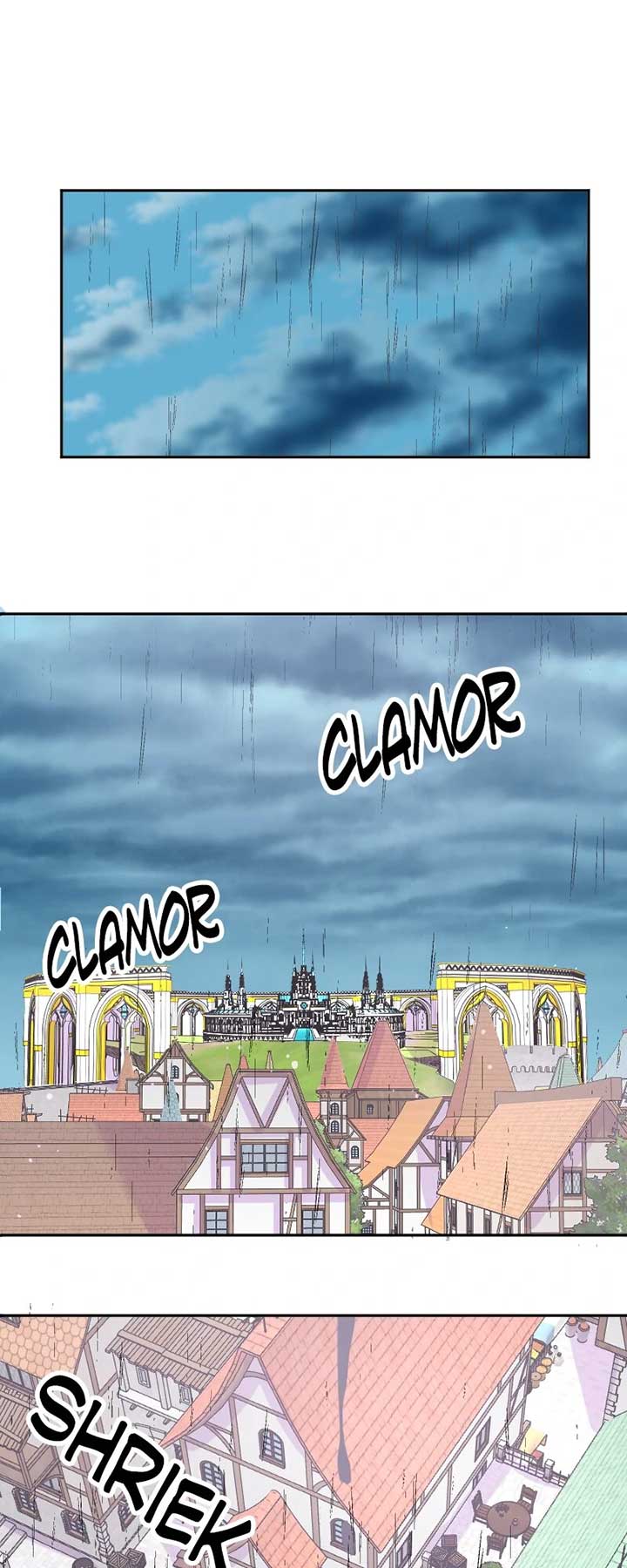 I was Reborn as a Housekeeper in a Parallel World! Chapter 217 273 53