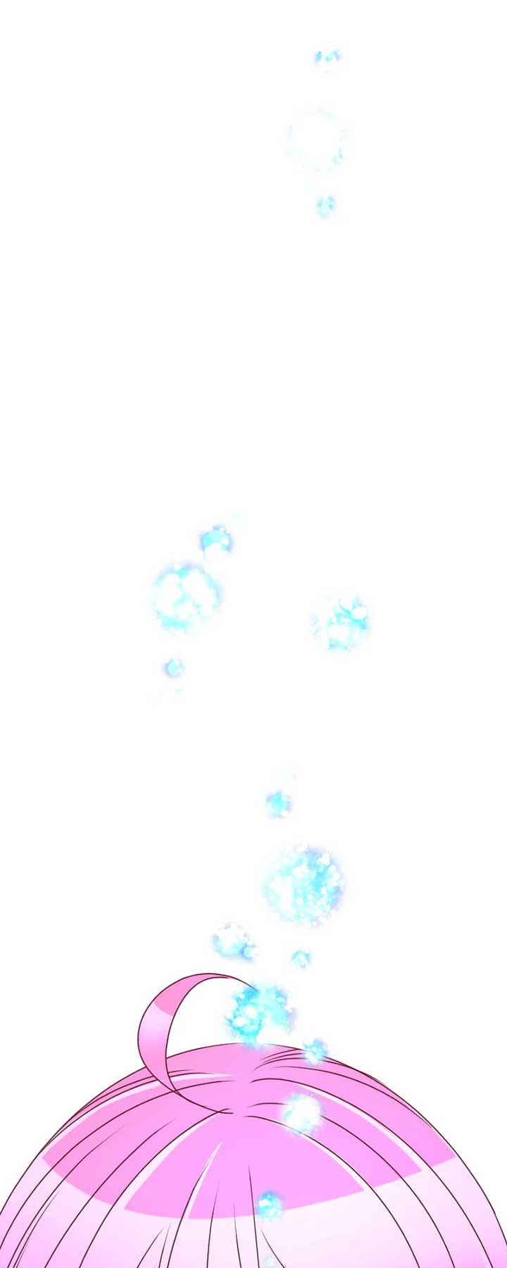 I was Reborn as a Housekeeper in a Parallel World! Chapter 217 285 65