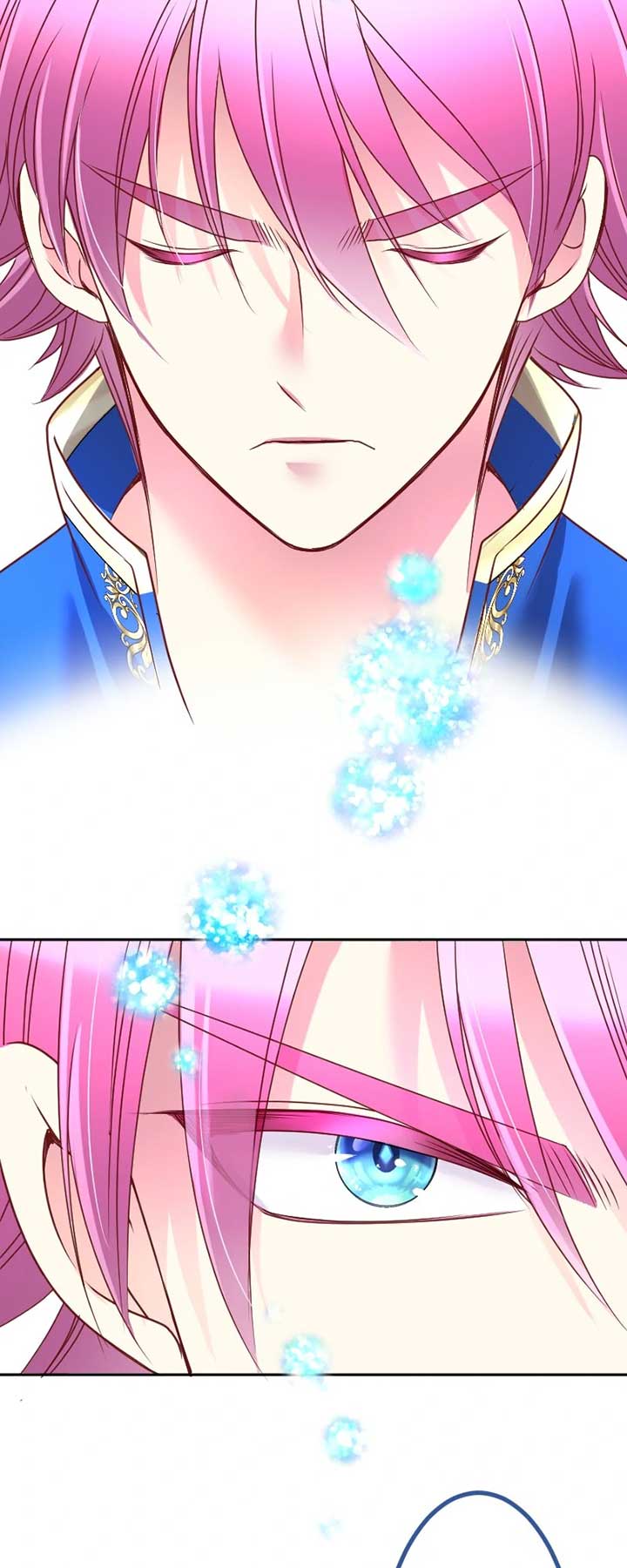 I was Reborn as a Housekeeper in a Parallel World! Chapter 217 286 66