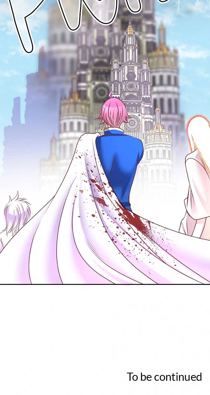 I was Reborn as a Housekeeper in a Parallel World! Chapter 217 291 71