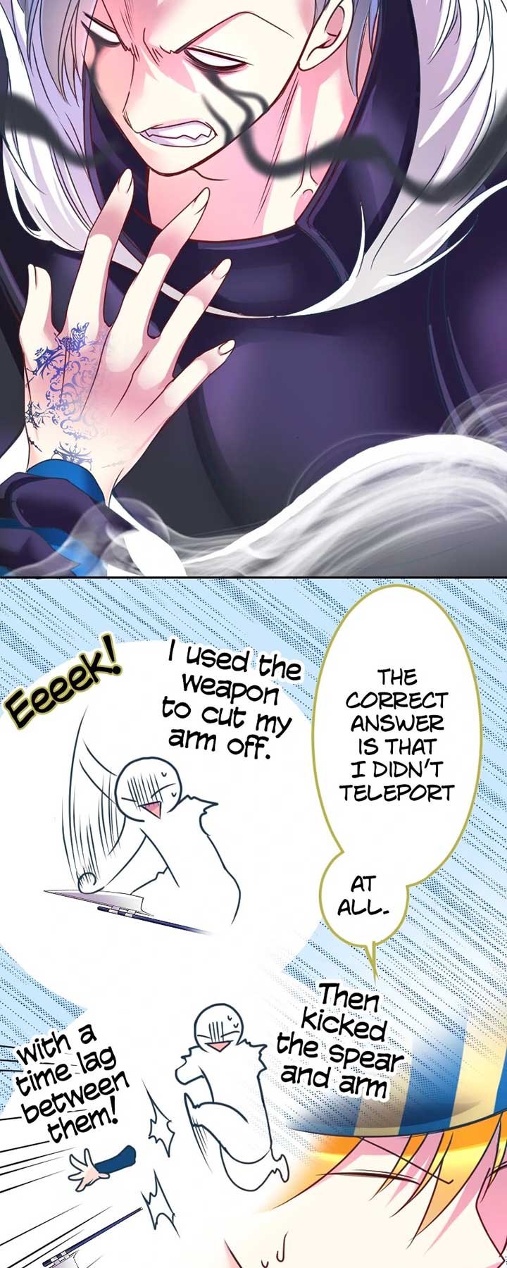 62