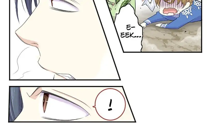 I was Reborn as a Housekeeper in a Parallel World! Chapter 22 113 016