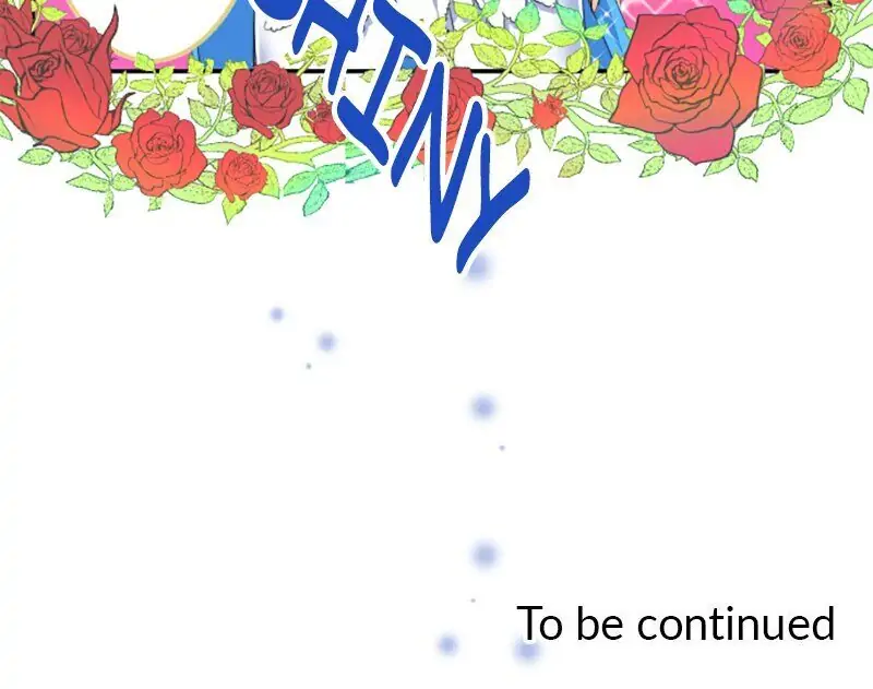 I was Reborn as a Housekeeper in a Parallel World! Chapter 22 127 030