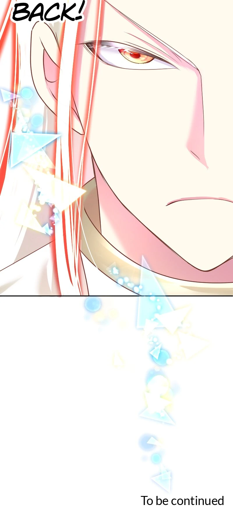 I was Reborn as a Housekeeper in a Parallel World! Chapter 220 155 ch 220 37