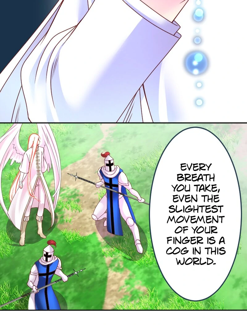 I was Reborn as a Housekeeper in a Parallel World! Chapter 221 270 ch 221 11