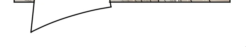 I was Reborn as a Housekeeper in a Parallel World! Chapter 221 283 ch 221 24