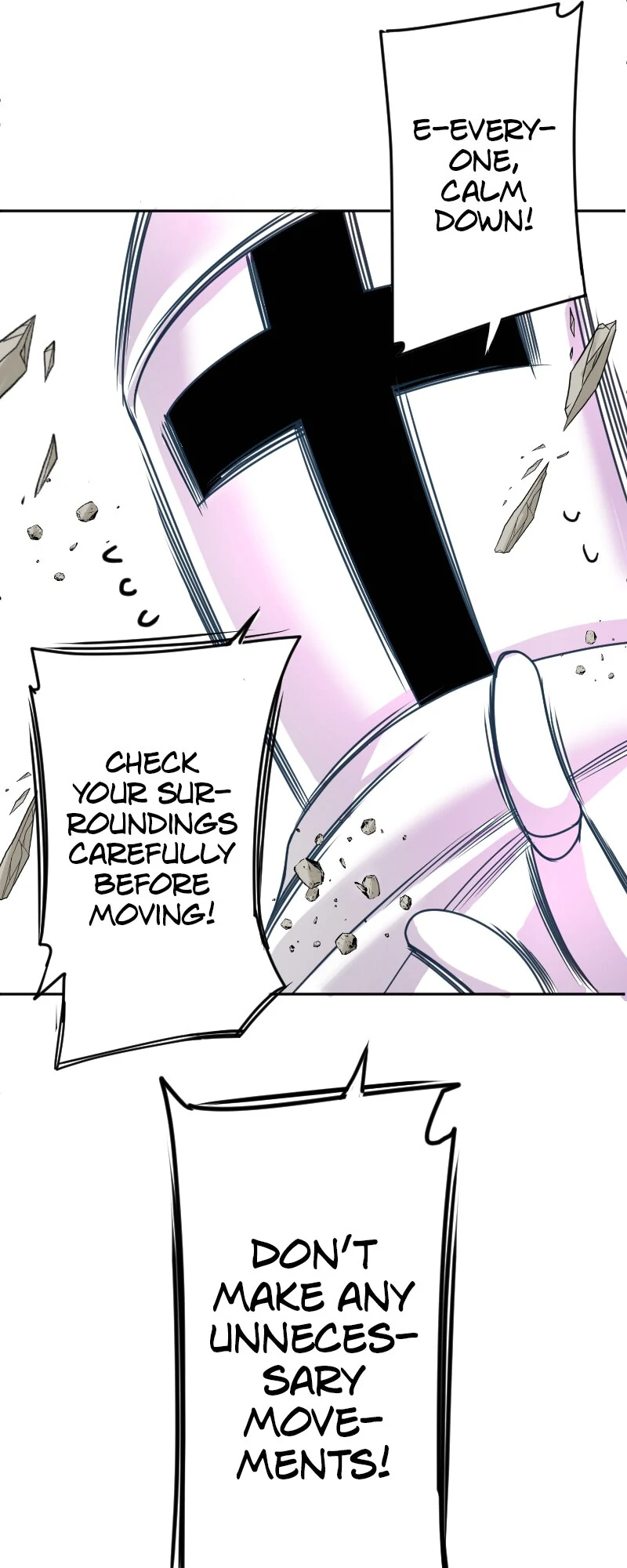 I was Reborn as a Housekeeper in a Parallel World! Chapter 221 284 ch 221 25